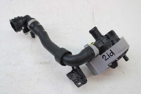 VW ID4 POMPA WODY 1EA965567L AUDI Q4 1EA965567L 1EA965567A 1EA965567D 1EA965567L 1EA965567A 1EA965567D 1EA965567L 1EA965567L