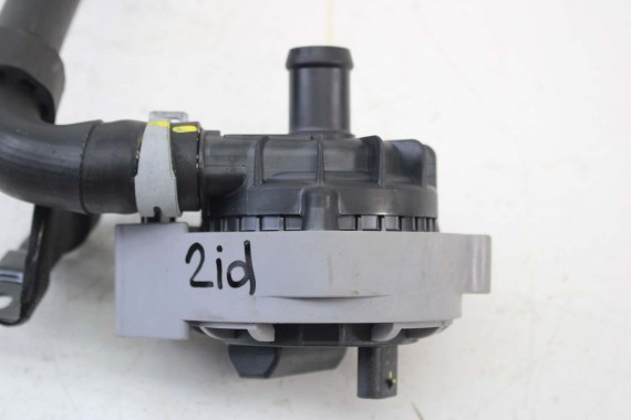 VW ID4 POMPA WODY 1EA965567L AUDI Q4 1EA965567L 1EA965567A 1EA965567D 1EA965567L 1EA965567A 1EA965567D 1EA965567L 1EA965567L