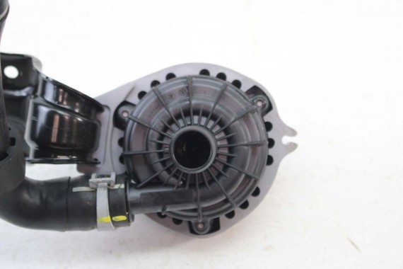 VW ID4 POMPA WODY 1EA965567L AUDI Q4 1EA965567L 1EA965567A 1EA965567D 1EA965567L 1EA965567A 1EA965567D 1EA965567L 1EA965567L