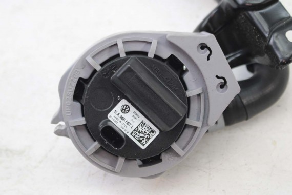 VW ID4 POMPA WODY 1EA965567L AUDI Q4 1EA965567L 1EA965567A 1EA965567D 1EA965567L 1EA965567A 1EA965567D 1EA965567L 1EA965567L