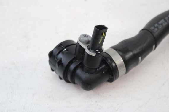 VW ID4 POMPA WODY 1EA965567L AUDI Q4 1EA965567L 1EA965567A 1EA965567D 1EA965567L 1EA965567A 1EA965567D 1EA965567L 1EA965567L