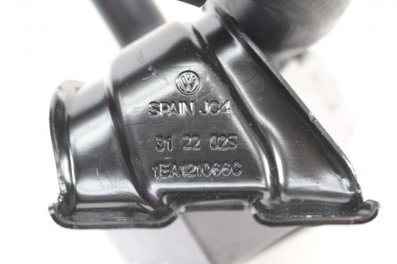 VW ID4 POMPA WODY 1EA965567L AUDI Q4 1EA965567L 1EA965567A 1EA965567D 1EA965567L 1EA965567A 1EA965567D 1EA965567L 1EA965567L