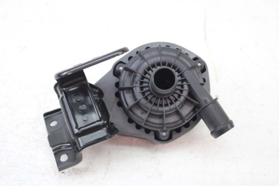 VW ID4 POMPA WODY 1EA965567K AUDI Q4 1EA965567K 1EA965567 1EA965567K DODATKOWA 1EA965567 1EA965567K 1EA965567 1EA 965 567 K