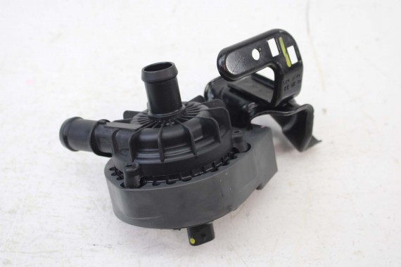 VW ID4 POMPA WODY 1EA965567K AUDI Q4 1EA965567K 1EA965567 1EA965567K DODATKOWA 1EA965567 1EA965567K 1EA965567 1EA 965 567 K