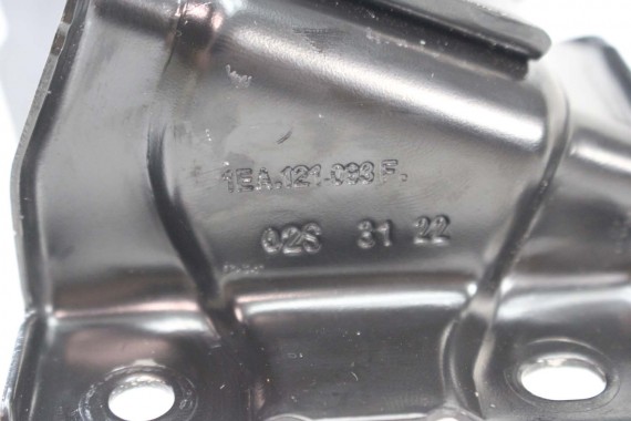 VW ID4 POMPA WODY 1EA965567K AUDI Q4 1EA965567K 1EA965567 1EA965567K DODATKOWA 1EA965567 1EA965567K 1EA965567 1EA 965 567 K