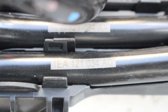 VW ID4 RURKA przewód 1EA121157Q 1EA121051T 1EA121034AD 1EA121054 1EA121034H 1EA121034AD 1EA121034 1EA121449J 1EA121096 1EA121621