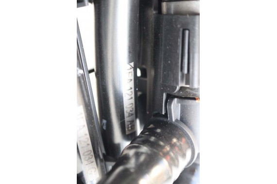 VW ID4 RURKA przewód 1EA121157Q 1EA121051T 1EA121034AD 1EA121054 1EA121034H 1EA121034AD 1EA121034 1EA121449J 1EA121096 1EA121621