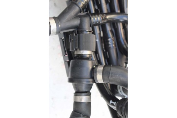 VW ID4 RURKA przewód 1EA121157Q 1EA121051T 1EA121034AD 1EA121054 1EA121034H 1EA121034AD 1EA121034 1EA121449J 1EA121096 1EA121621