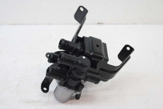 VW AUDI ZAWÓR STERUJĄCY 5Q0906457C 5Q0 906 457 C 5Q0906457C 5Q0906457C 5Q0906457C 5Q0906457C 5Q0906457M 5QD906457 5Q0906457C