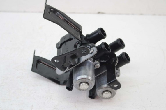 VW AUDI ZAWÓR STERUJĄCY 5Q0906457C 5Q0 906 457 C 5Q0906457C 5Q0906457C 5Q0906457C 5Q0906457C 5Q0906457M 5QD906457 5Q0906457C