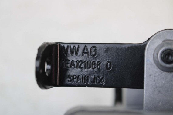 VW AUDI ZAWÓR STERUJĄCY 5Q0906457C 5Q0 906 457 C 5Q0906457C 5Q0906457C 5Q0906457C 5Q0906457C 5Q0906457M 5QD906457 5Q0906457C