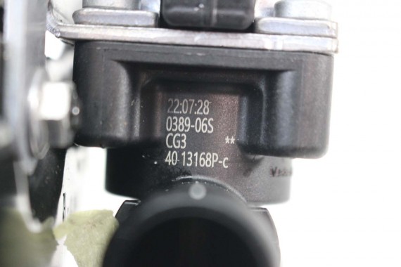 VW AUDI ZAWÓR STERUJĄCY 5Q0906457C 5Q0 906 457 C 5Q0906457C 5Q0906457C 5Q0906457C 5Q0906457C 5Q0906457M 5QD906457 5Q0906457C