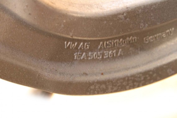 VW ID4 Pro BELKA ZAWIESZENIA TYLNA TYŁ ZAWIESZENIE SILNIK EBJ PÓŁOŚ SANKI 1EA907230 1EA907121C AUDI Q4 1EA505235BC 1EA901153
