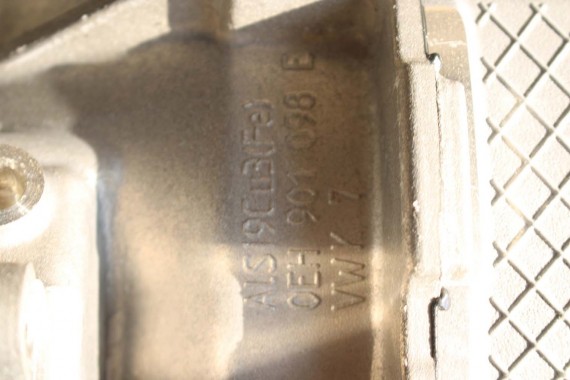 VW ID4 PÓŁOŚ TYLNA TYŁ 1EA501203J 1EA501204J AUDI Q4 1EA501203F 1EA501204F 1EA501203M 1EA501204M 1EA501201B 1EA501202B 1EA501203