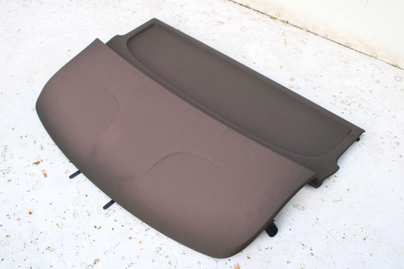 AUDI A5 SPORTBACK PÓŁKA TYLNA TYŁ 8T8867771 8T 8T8867769 8T8 867 769 8T8867771 8T8 867 771 FL LIFT TAPICERKA 8T8867771 8T8867769