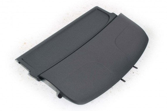 AUDI A5 SPORTBACK PÓŁKA TYLNA TYŁ 8T8867771 8T 8T8867769 8T8 867 769 8T8867771 8T8 867 771 FL LIFT TAPICERKA 8T8867771 8T8867769