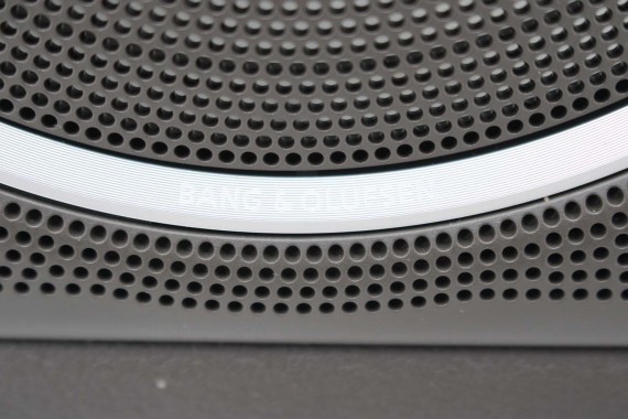 AUDI A5 SPORTBACK FOTELE SIEDZENIA KOMPLET FOTELI 8T FL LIFT N5W Leder Milano fotel siedzenie tapicerka kanapa SKÓRA wentylowane