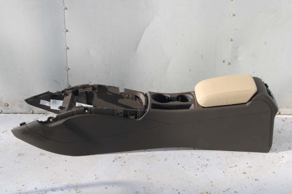 AUDI A5 SPORTBACK FOTELE SIEDZENIA KOMPLET FOTELI 8T FL LIFT N5W Leder Milano fotel siedzenie tapicerka kanapa SKÓRA wentylowane