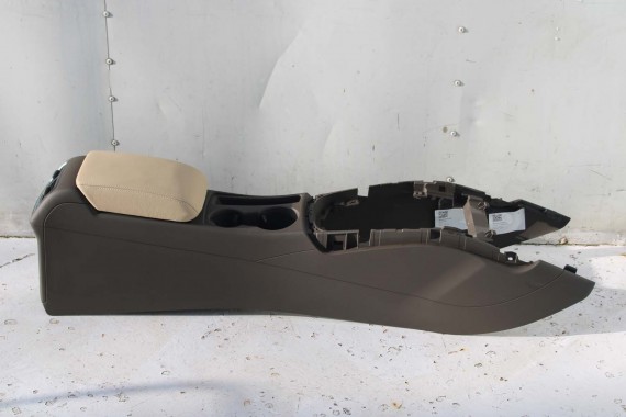 AUDI A5 SPORTBACK FOTELE SIEDZENIA KOMPLET FOTELI 8T FL LIFT N5W Leder Milano fotel siedzenie tapicerka kanapa SKÓRA wentylowane