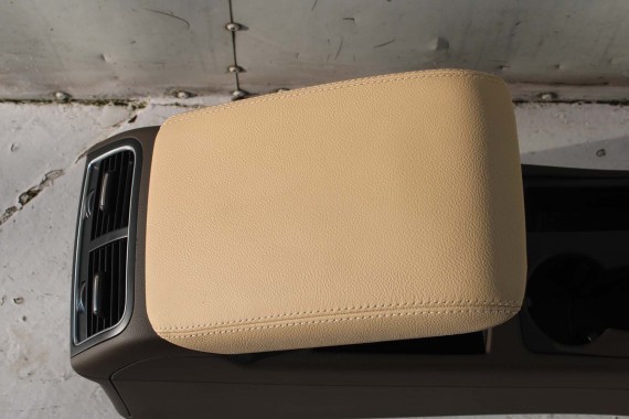 AUDI A5 SPORTBACK FOTELE SIEDZENIA KOMPLET FOTELI 8T FL LIFT N5W Leder Milano fotel siedzenie tapicerka kanapa SKÓRA wentylowane
