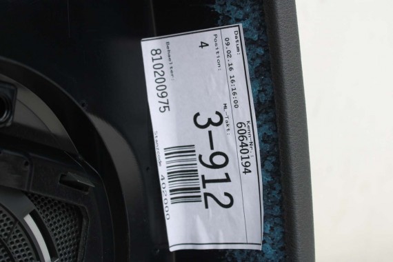 AUDI A5 SPORTBACK FOTELE SIEDZENIA KOMPLET FOTELI 8T FL LIFT N5W Leder Milano fotel siedzenie tapicerka kanapa SKÓRA wentylowane