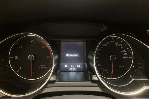AUDI A5 SPORTBACK FOTELE SIEDZENIA KOMPLET FOTELI 8T FL LIFT N5W Leder Milano fotel siedzenie tapicerka kanapa SKÓRA wentylowane