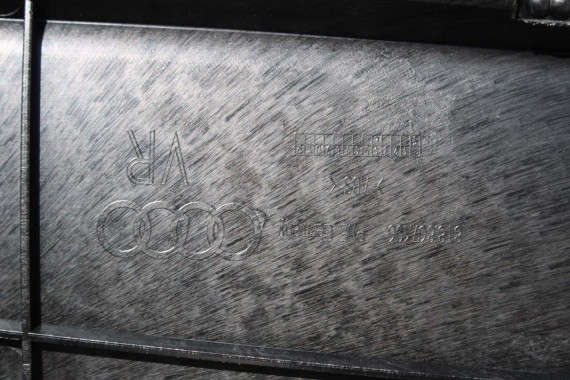 AUDI A5 SPORTBACK FOTELE SIEDZENIA KOMPLET FOTELI 8T FL LIFT N5W Leder Milano fotel siedzenie tapicerka kanapa SKÓRA wentylowane