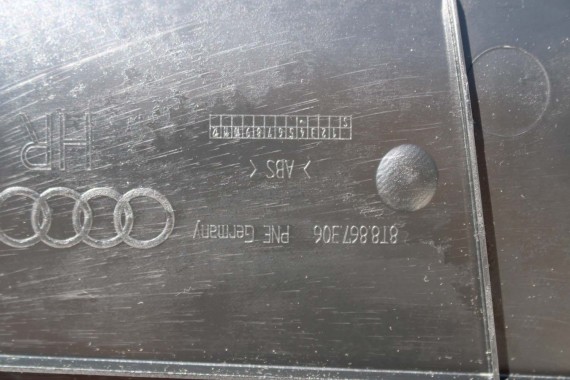 AUDI A5 SPORTBACK FOTELE SIEDZENIA KOMPLET FOTELI 8T FL LIFT N5W Leder Milano fotel siedzenie tapicerka kanapa SKÓRA wentylowane