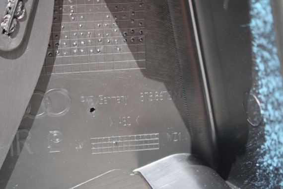 AUDI A5 SPORTBACK FOTELE SIEDZENIA KOMPLET FOTELI 8T FL LIFT N5W Leder Milano fotel siedzenie tapicerka kanapa SKÓRA wentylowane
