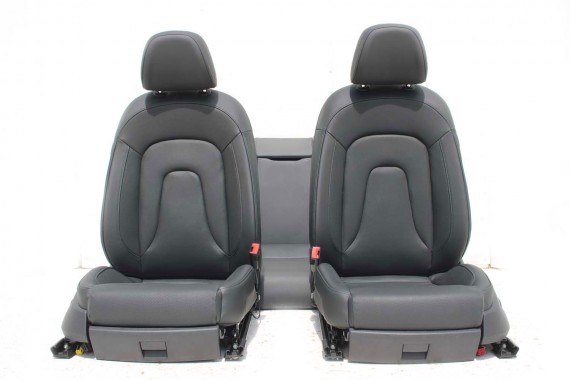 AUDI A5 SPORTBACK FOTELE...