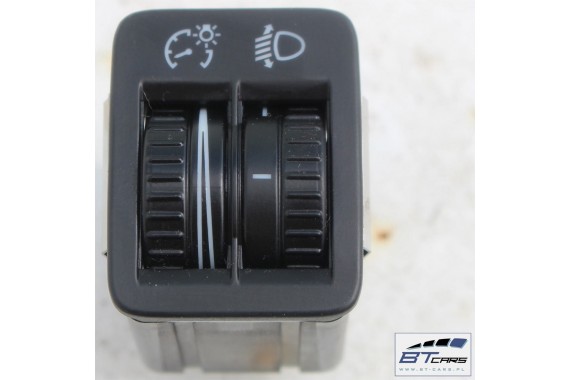 VW PASSAT B7 REGULATOR ZASIĘGU ŚWIATEŁ 3AA941333 3AA 941 333 REGULATORY ŚWIATŁA 3AA941333 3AA941333 3AA941333 3AA941333