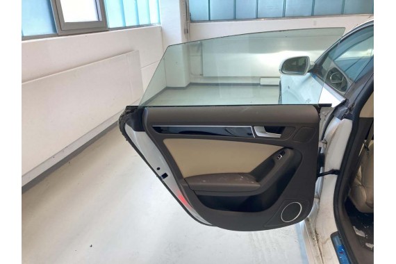 AUDI A5 SPORTBACK FOTELE SIEDZENIA KOMPLET FOTELI 8T FL LIFT N5W Leder Milano fotel siedzenie tapicerka kanapa SKÓRA wentylowane