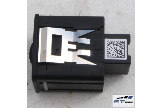 VW PASSAT B7 REGULATOR ZASIĘGU ŚWIATEŁ 3AA941333 3AA 941 333 REGULATORY ŚWIATŁA 3AA941333 3AA941333 3AA941333 3AA941333