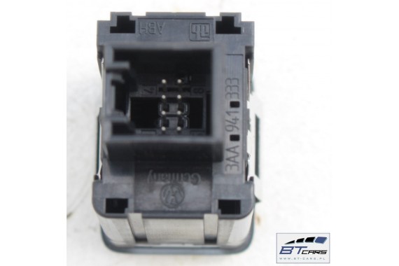 VW PASSAT B7 REGULATOR ZASIĘGU ŚWIATEŁ 3AA941333 3AA 941 333 REGULATORY ŚWIATŁA 3AA941333 3AA941333 3AA941333 3AA941333