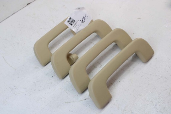 AUDI A4 A5 Q2 Q5 Q7 RĄCZKI PODSUFITKI 8R0857607H 8R0 857 607 H 8R0857607 RĄCZKA KOMPLET uchwyt 8R0857607D VW AMAROK 8R0857607H
