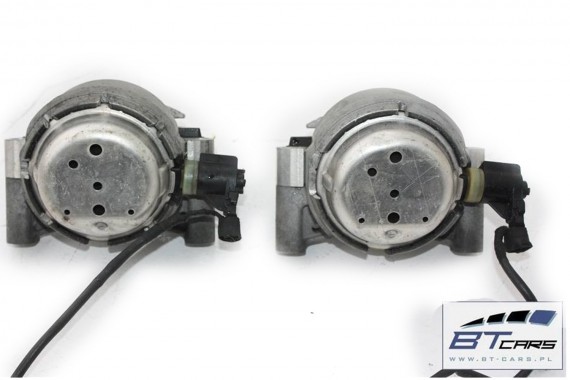 AUDIA A8 PODUSZKA SILNIKA 4G0199381EH 4G0199381EP 4G0199381LC 4G0 199 381 EH 4G0199381EH 4G0199381EP 4G0199381LC 4G0199381EH 4H