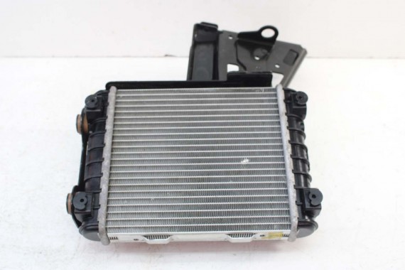 AUDI A5 S5 F5 PRZÓD maska błotniki pas przedni zderzak lampy 8W U4U4 LX5A Niebieski wzmocnienie błotnik 8W6 3.0 TFSi 8W6941035E