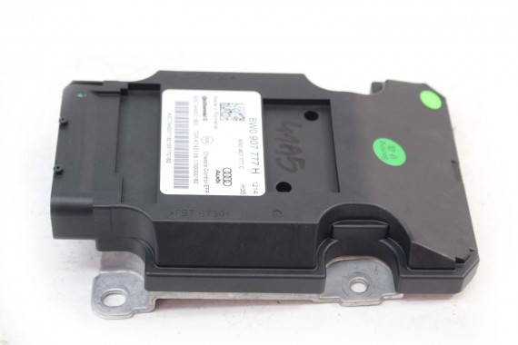 AUDI A4 A5 MODUŁ STEROWNIK PODWOZIA 8W0907777H 8W0 907 777 H 8W0907777E 8W F5 8W0907777E 8W0907777H 8W0907777T 8W0907777E