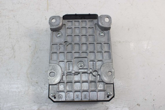 AUDI A4 A5 MODUŁ STEROWNIK PODWOZIA 8W0907777H 8W0 907 777 H 8W0907777E 8W F5 8W0907777E 8W0907777H 8W0907777T 8W0907777E