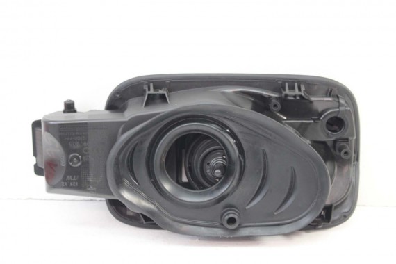AUDI A5 KLAPKA WLEWU PALIWA LX5A 8W6809906 8W6 809 906 F5 8W 8W6809907 8W6 809 907 8W6809906 8W6809907 8W6809906 8W6809907 U4U4