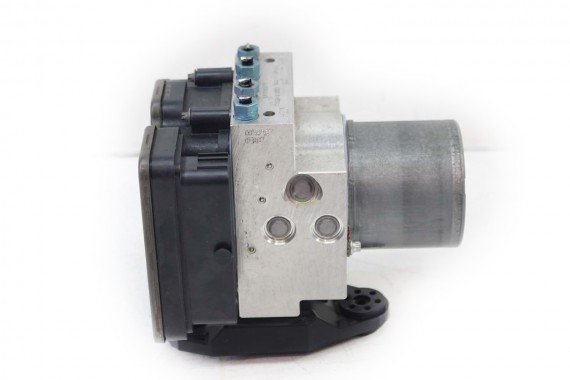 AUDI S4 S5 POMPA ABS 8W0614517Q hamulcow 8W0907379M agregat BEF 8W0614517Q 8W0907379D 8W0614517Q 8W0614517Q A4 A5 3.0 TFSi 8W f5