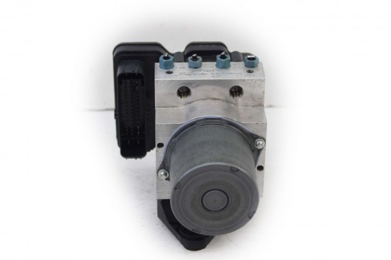 AUDI S4 S5 POMPA ABS 8W0614517Q hamulcow 8W0907379M agregat BEF 8W0614517Q 8W0907379D 8W0614517Q 8W0614517Q A4 A5 3.0 TFSi 8W f5