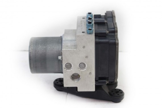 AUDI S4 S5 POMPA ABS 8W0614517Q hamulcow 8W0907379M agregat BEF 8W0614517Q 8W0907379D 8W0614517Q 8W0614517Q A4 A5 3.0 TFSi 8W f5
