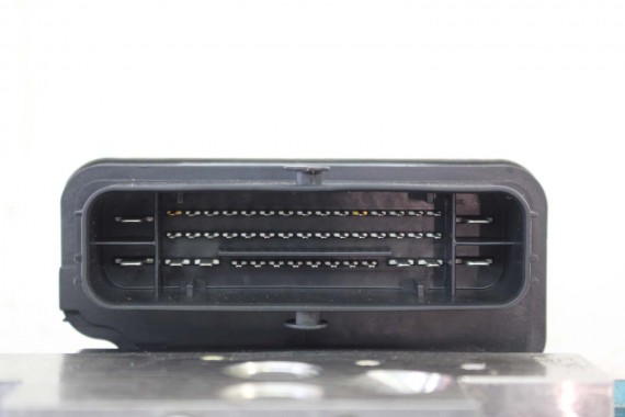 AUDI S4 S5 POMPA ABS 8W0614517Q hamulcow 8W0907379M agregat BEF 8W0614517Q 8W0907379D 8W0614517Q 8W0614517Q A4 A5 3.0 TFSi 8W f5