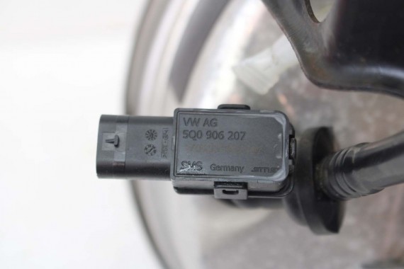 AUDI S4 S5 SERWO 8W0612103B + POMPA HAMULCOWA hamulca z pompą VwAG 8W0611021 8W0611301 8W00612107 8W0612103K 8W00612107 A4 A5