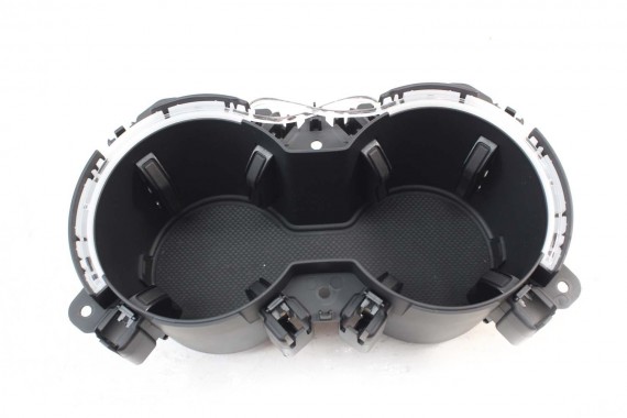 AUDI S4 S5 UCHWYT NA KUBEK PODŚWIETLANY 8W0862533A 8W0863276 8W0 862 533 A 8W0 863 276 8W0862533 8W0862533B 8W0862533C Ambiente