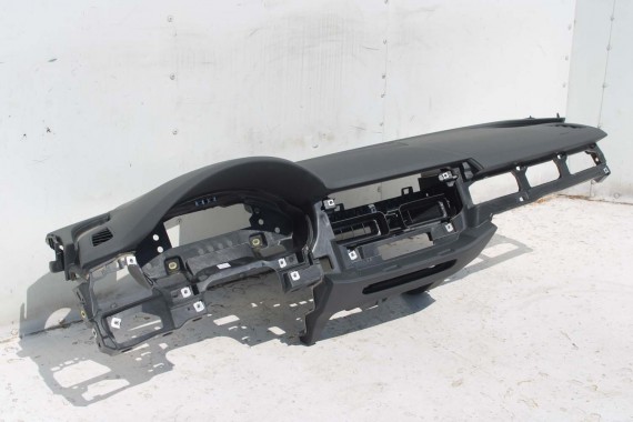 AUDI A4 A5 8W KONSOLA DESKA 8W1857001L ROZDZIELCZA KOKPIT PULPIT 8W1857001 8W1857001F 8W1857001B 8W1857001H 8W1857001G 8W1857001