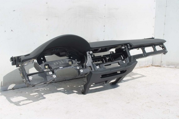 AUDI A4 A5 8W KONSOLA DESKA 8W1857001L ROZDZIELCZA KOKPIT PULPIT 8W1857001 8W1857001F 8W1857001B 8W1857001H 8W1857001G 8W1857001