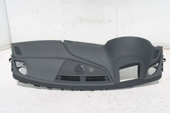 AUDI A4 A5 8W KONSOLA DESKA 8W1857001L ROZDZIELCZA KOKPIT PULPIT 8W1857001 8W1857001F 8W1857001B 8W1857001H 8W1857001G 8W1857001
