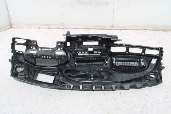 AUDI A4 A5 8W KONSOLA DESKA 8W1857001L ROZDZIELCZA KOKPIT PULPIT 8W1857001 8W1857001F 8W1857001B 8W1857001H 8W1857001G 8W1857001